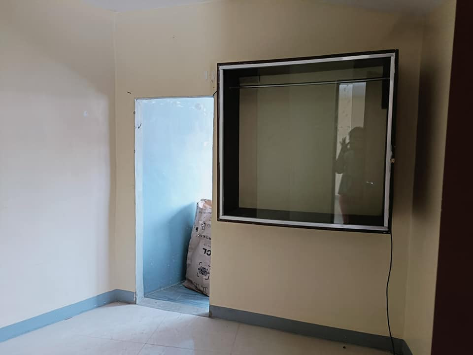 Gallery 5