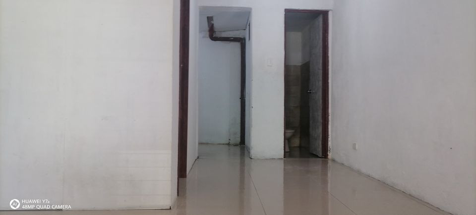 Gallery 3