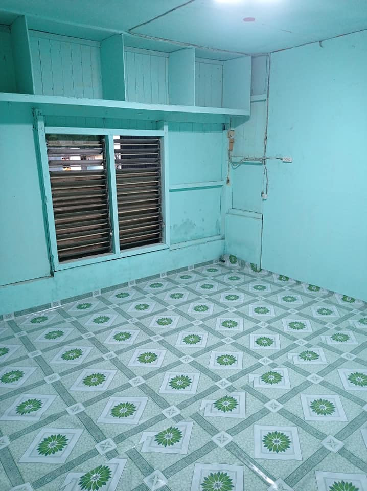 Gallery 2