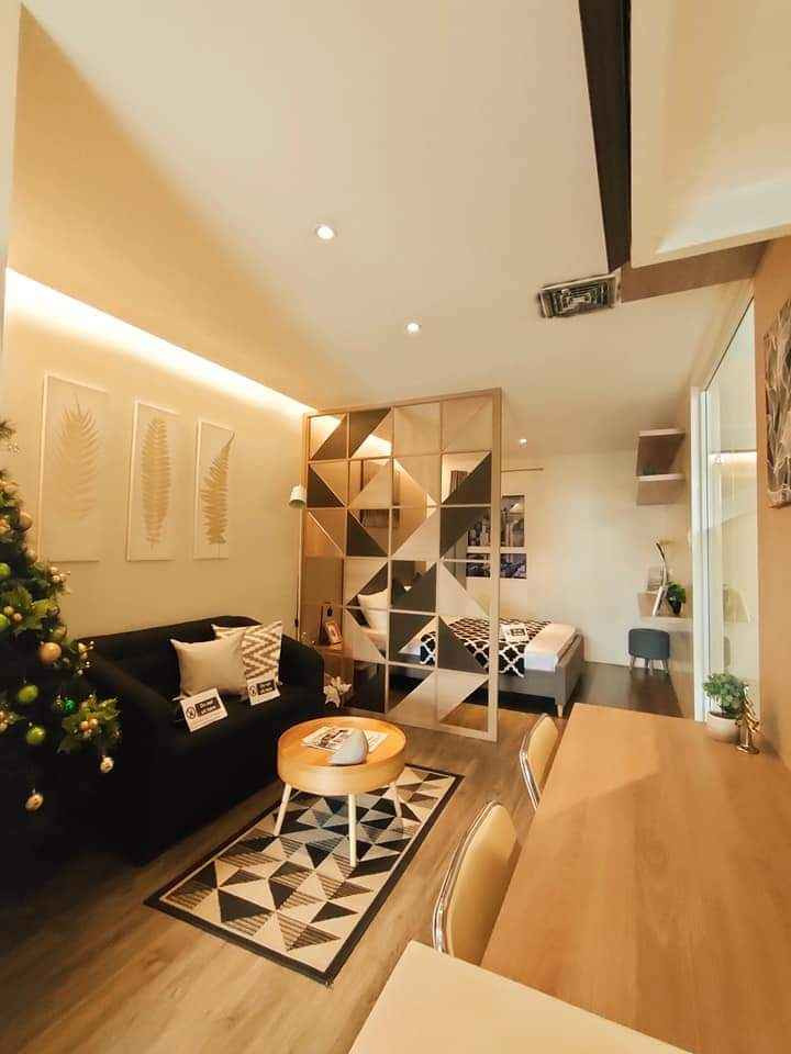 Gallery 4