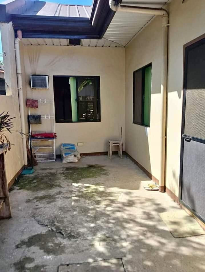 House for Rent