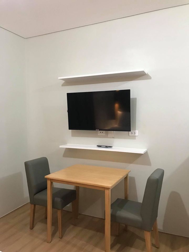 Gallery 3