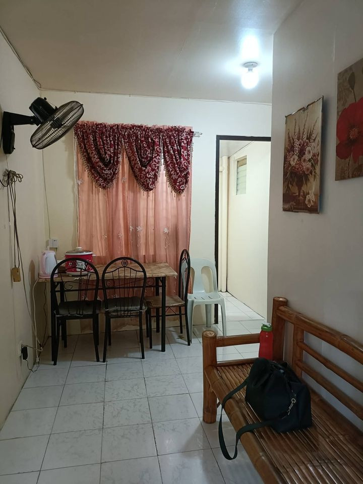 Gallery 2