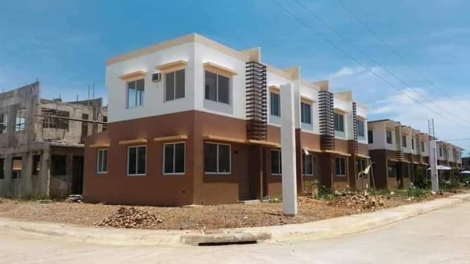 Unit for Rent