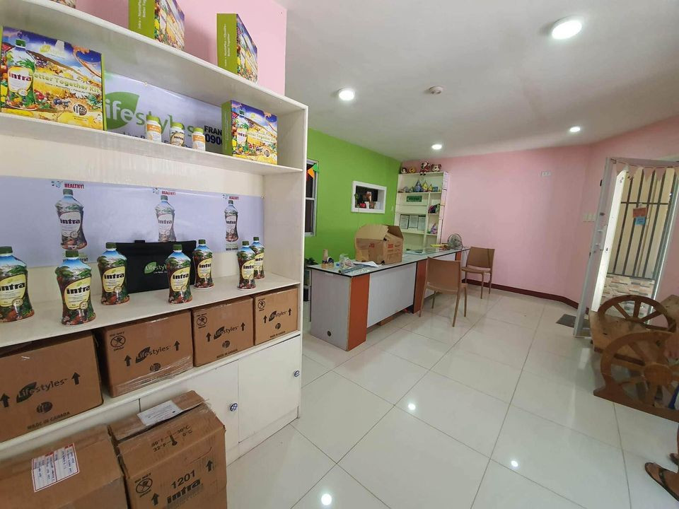 Gallery 2