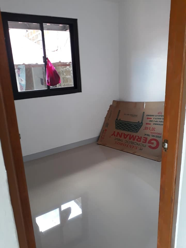 Gallery 5