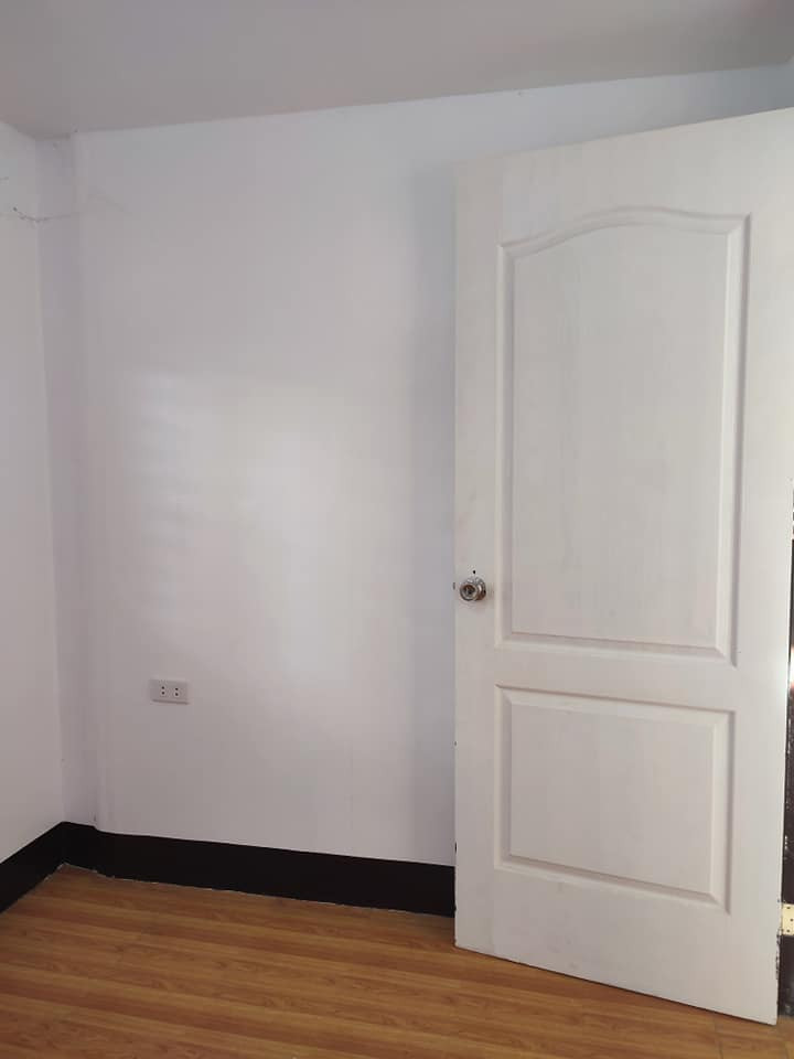 Gallery 3