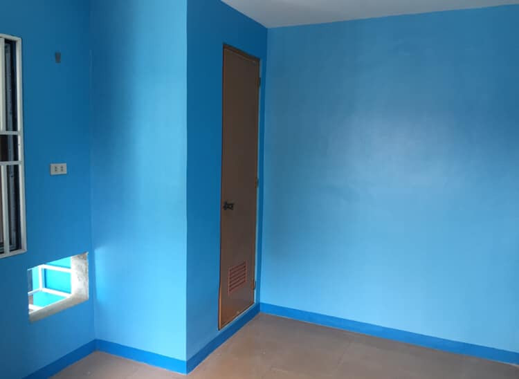 Gallery 3