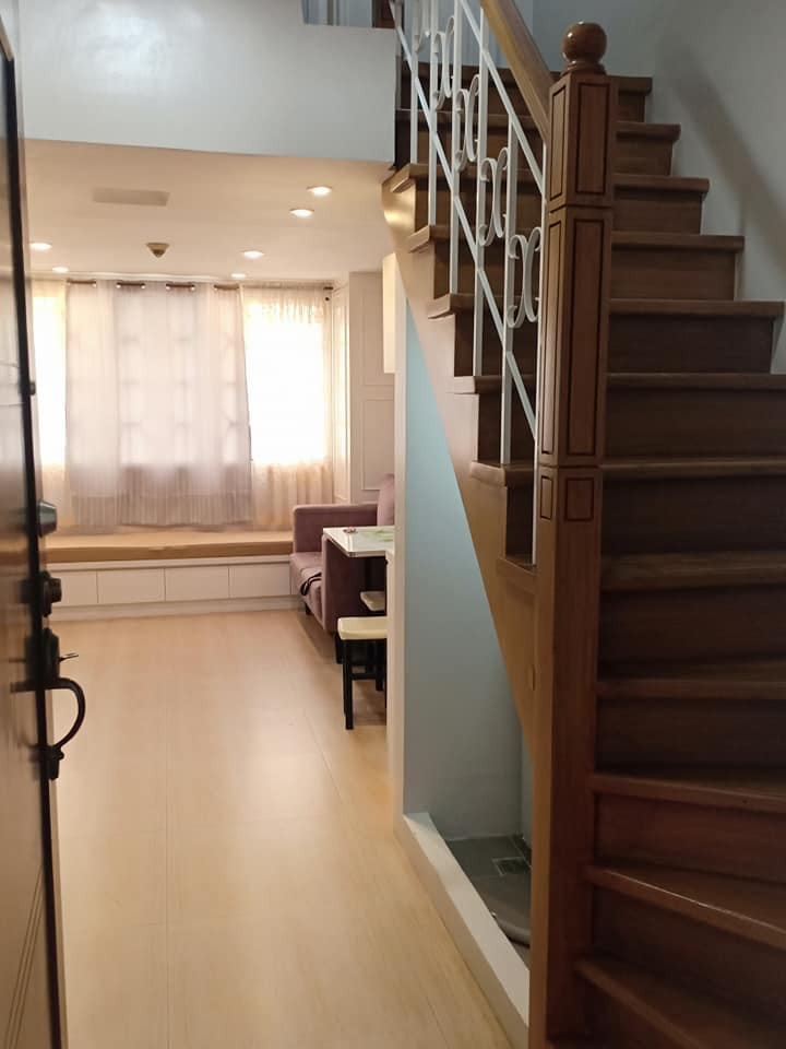 Gallery 3