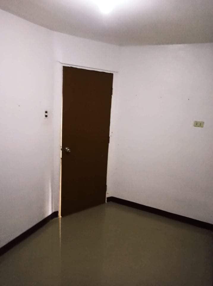 Gallery 2