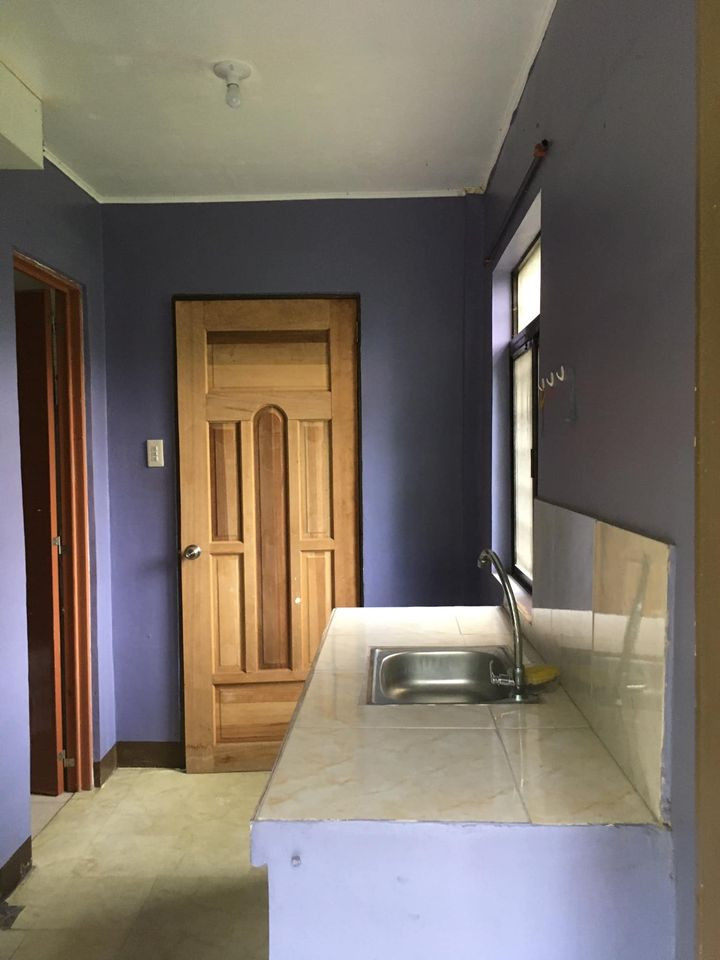 Unit for Rent