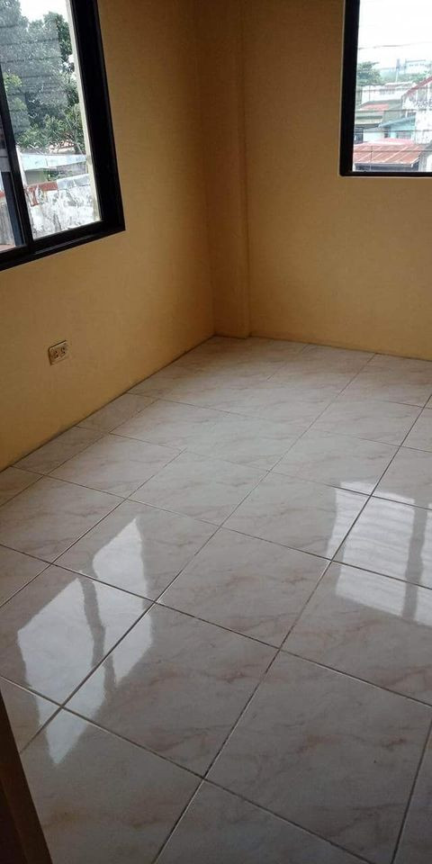 Gallery 5