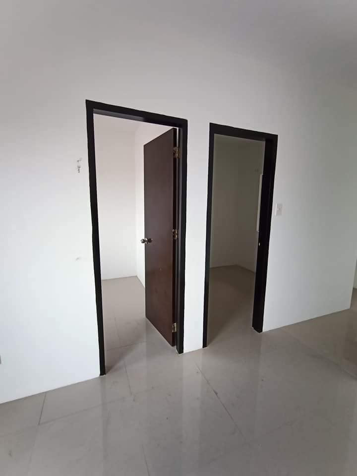 Gallery 3