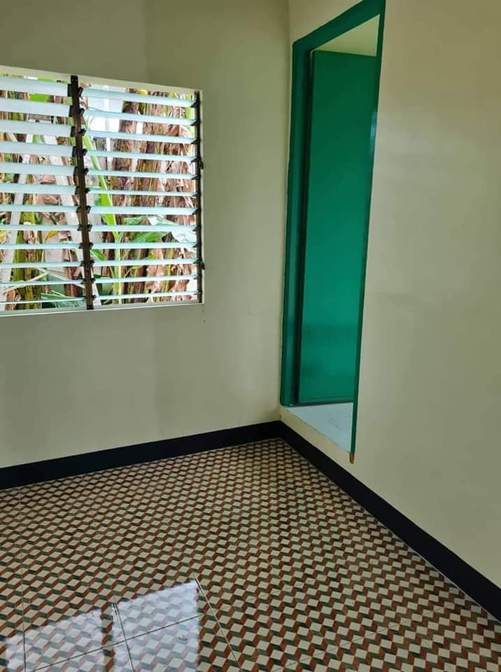 Gallery 4