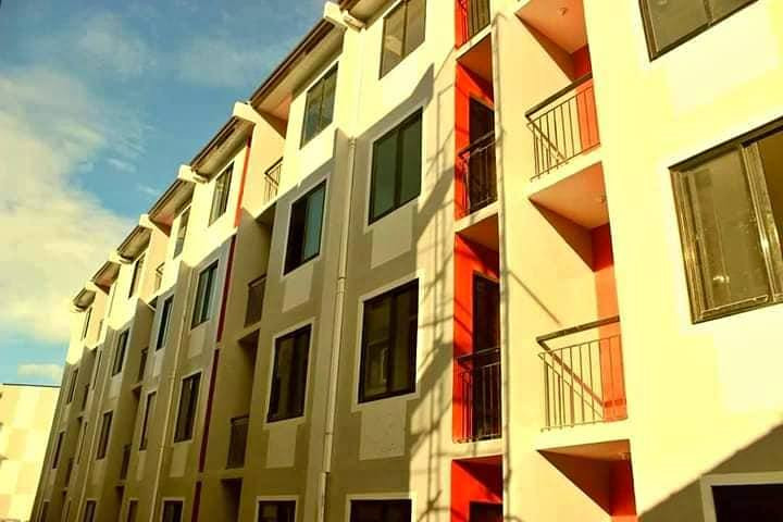 Condo for Rent ‼️