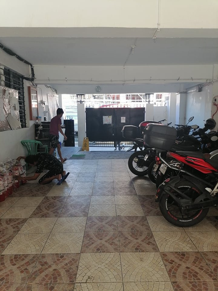 Gallery 2