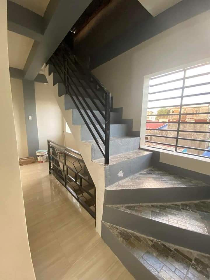 Gallery 4