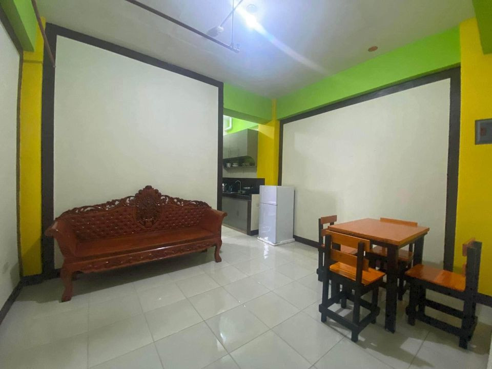 Gallery 2