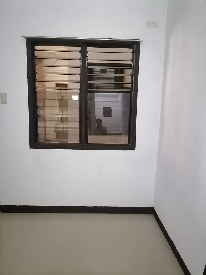 Gallery 2