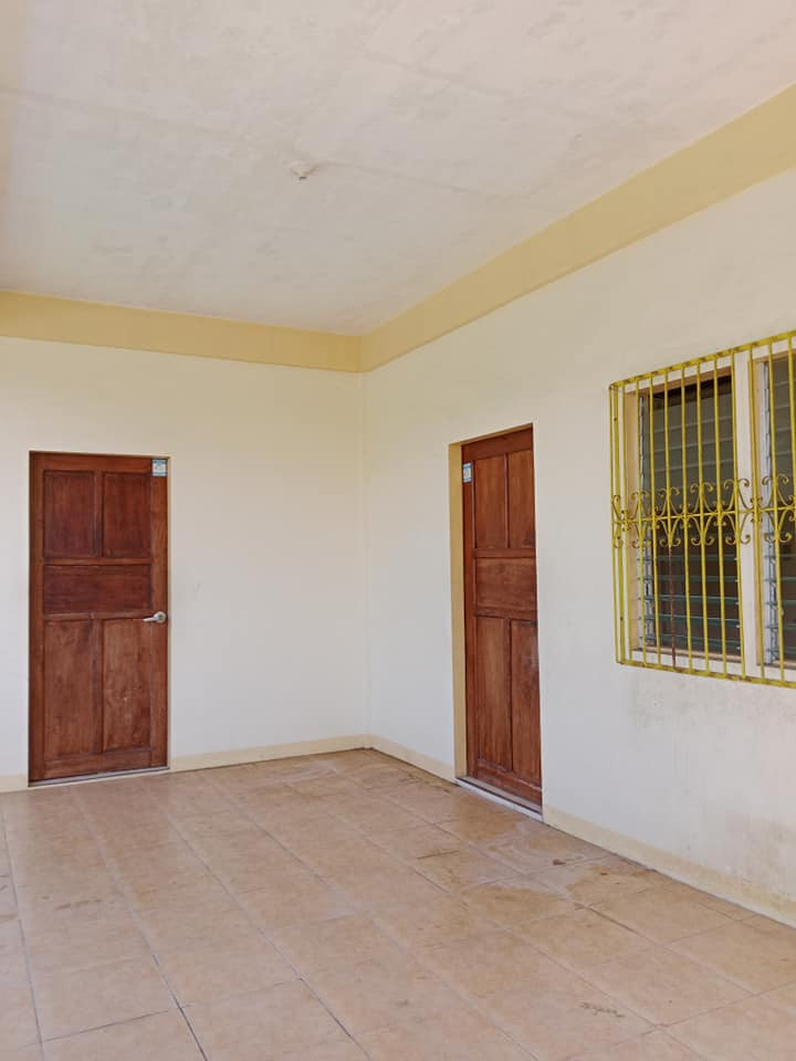 Apartment for Rent located at Purok 8, Bigaa, Legazpi City