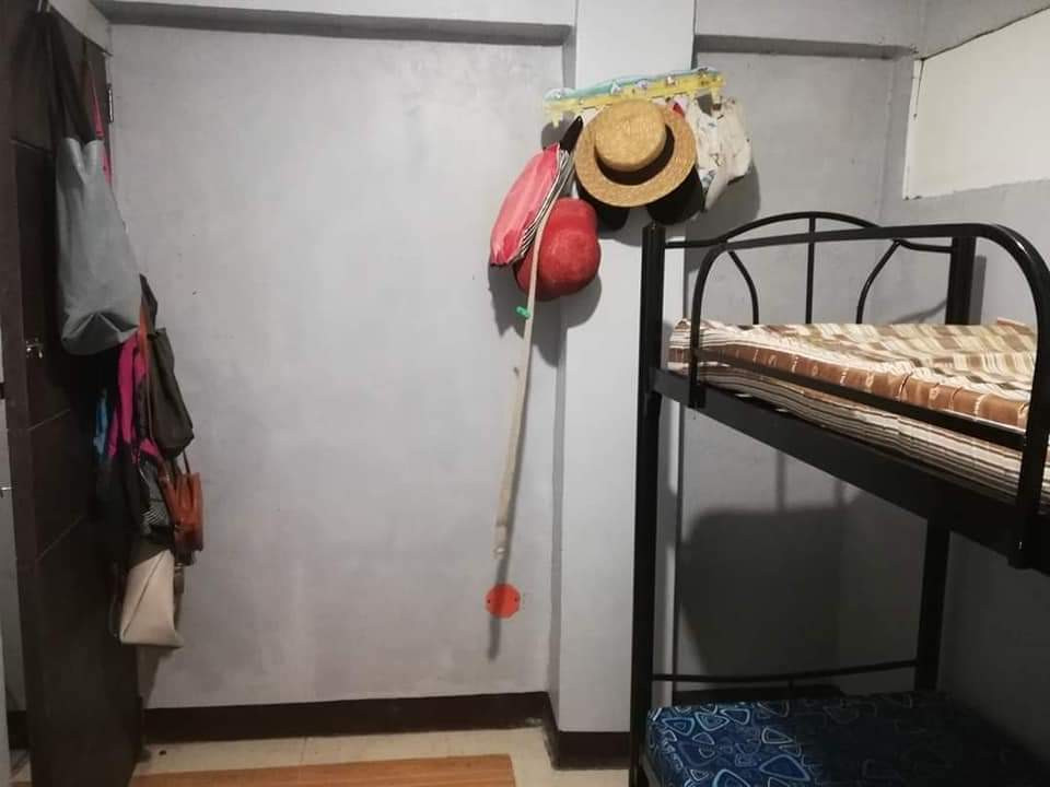 Gallery 2