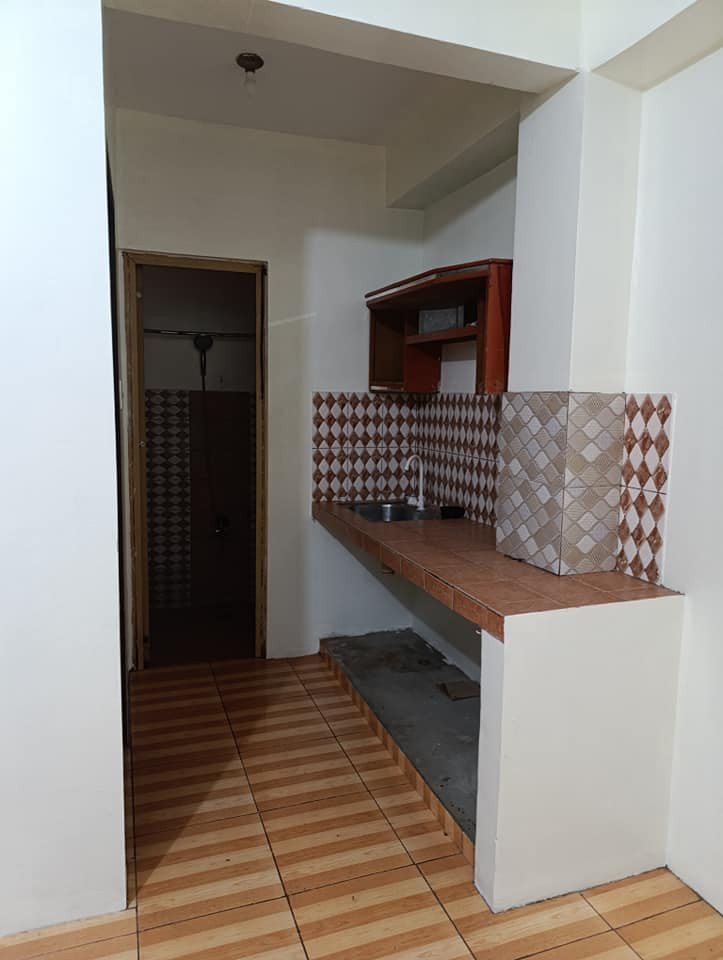 Gallery 4