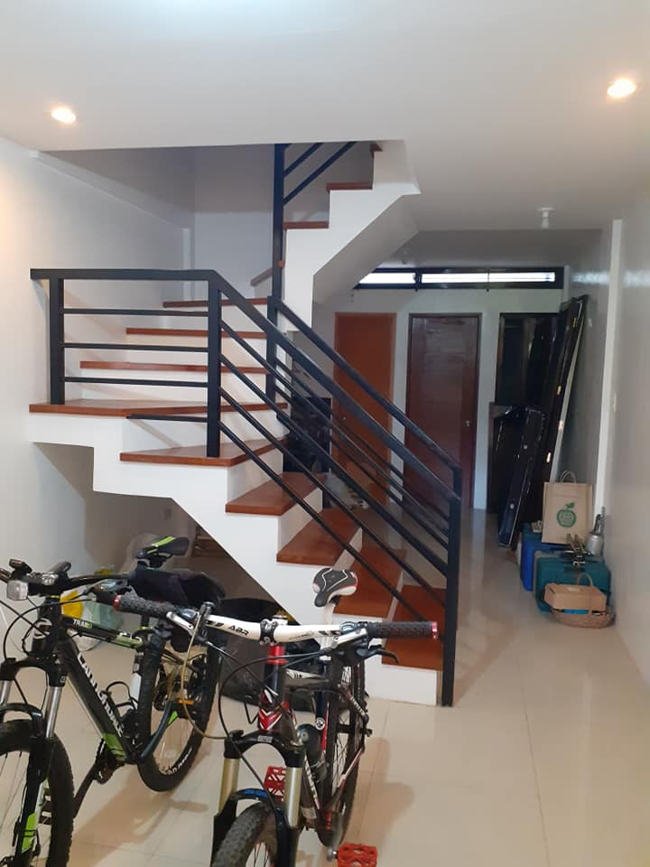 Gallery 2