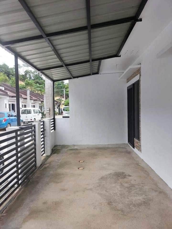 Gallery 2