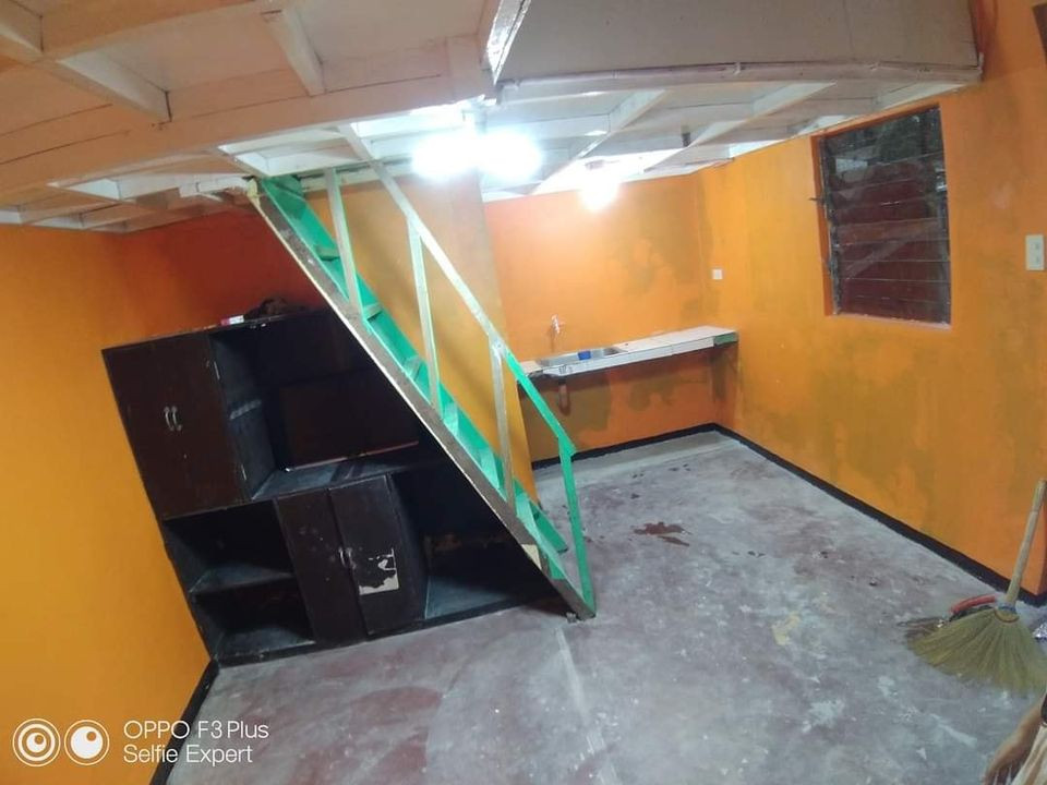 Gallery 4