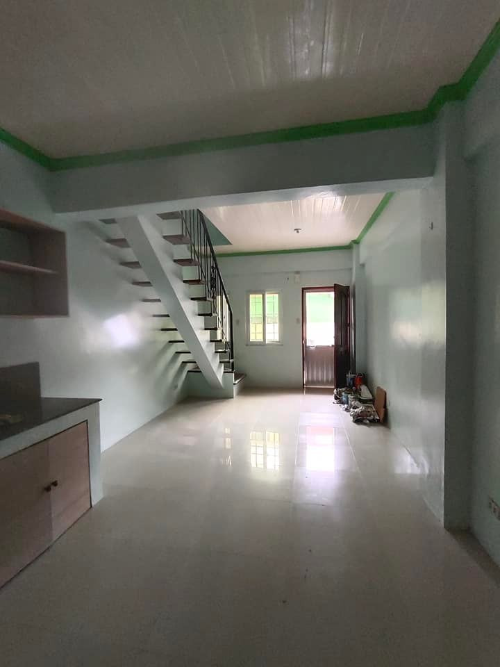 Gallery 3