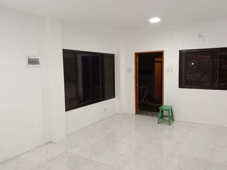Gallery 4