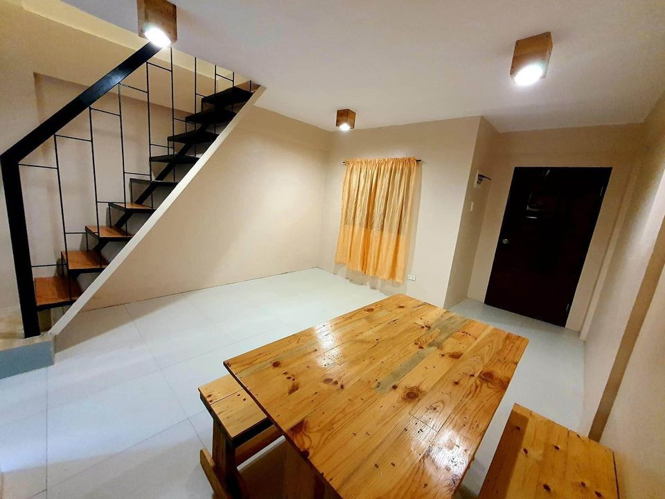 Gallery 2