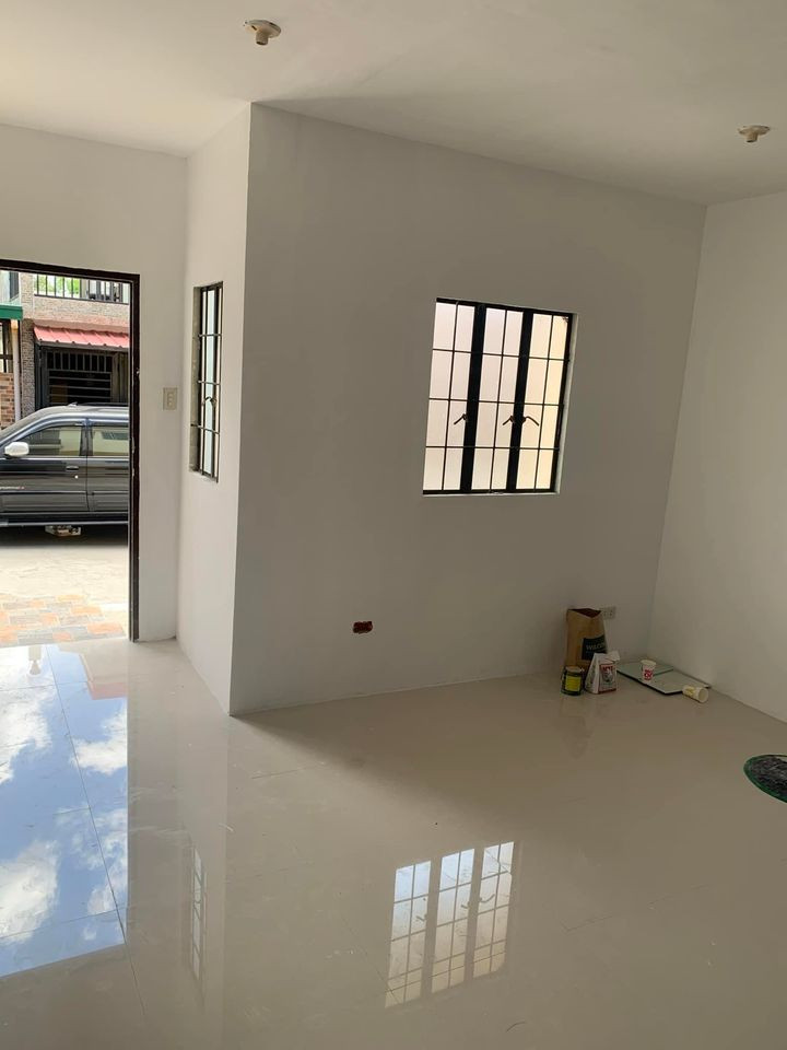 Gallery 2