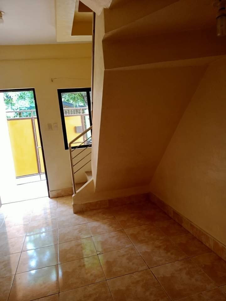 Gallery 5