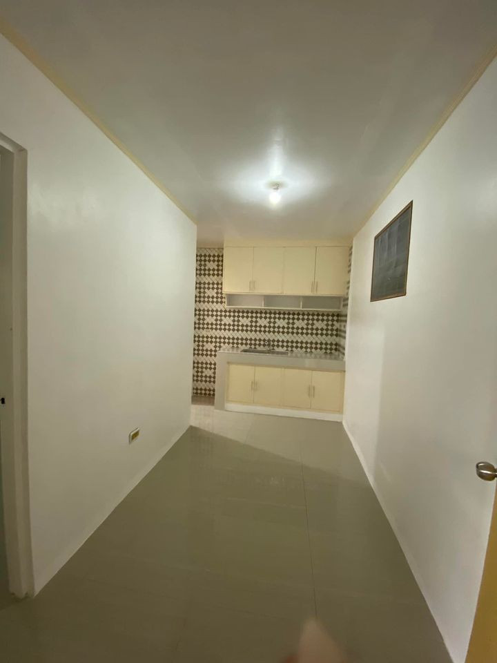 Gallery 2