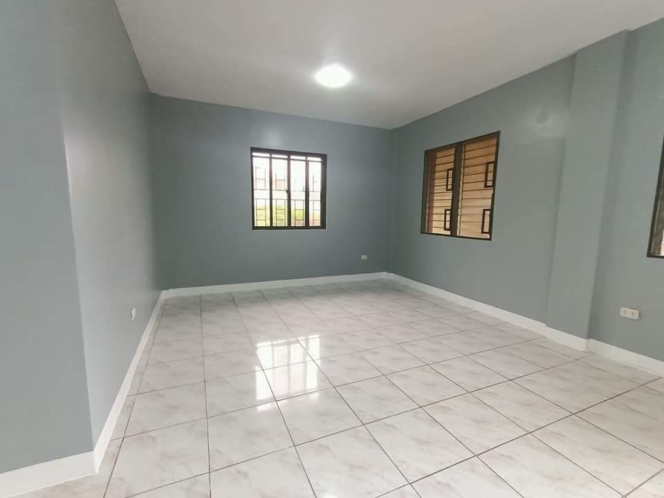Gallery 3