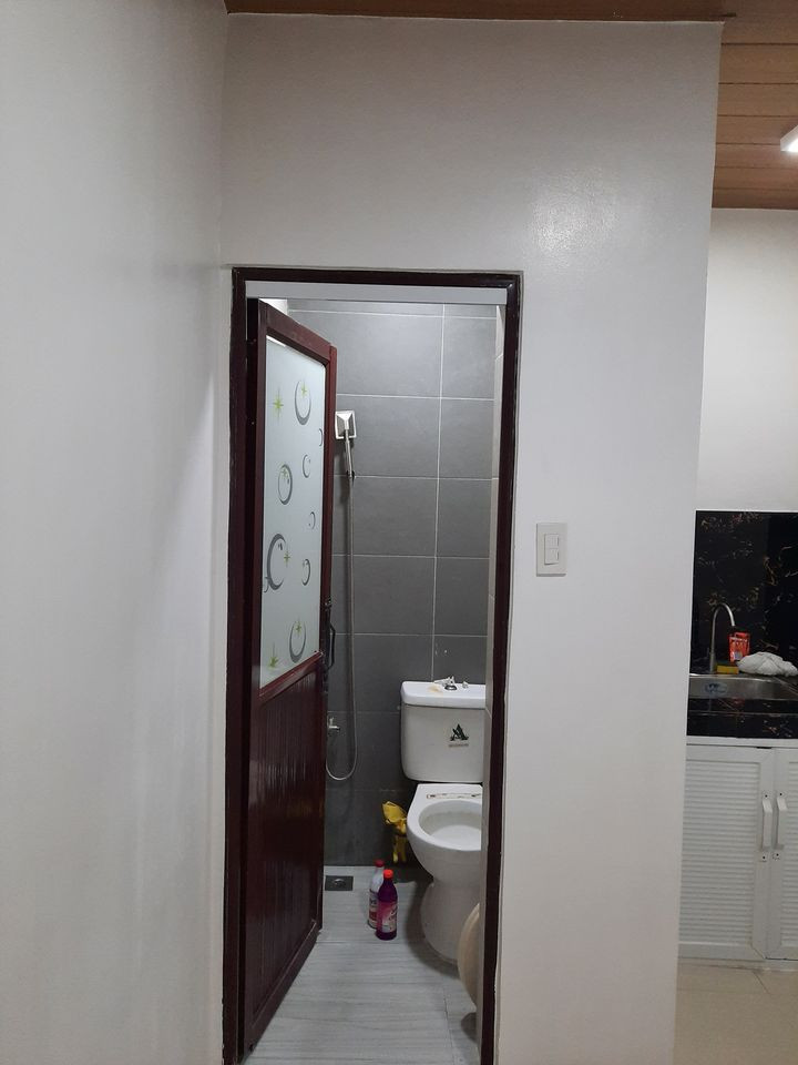 Gallery 2