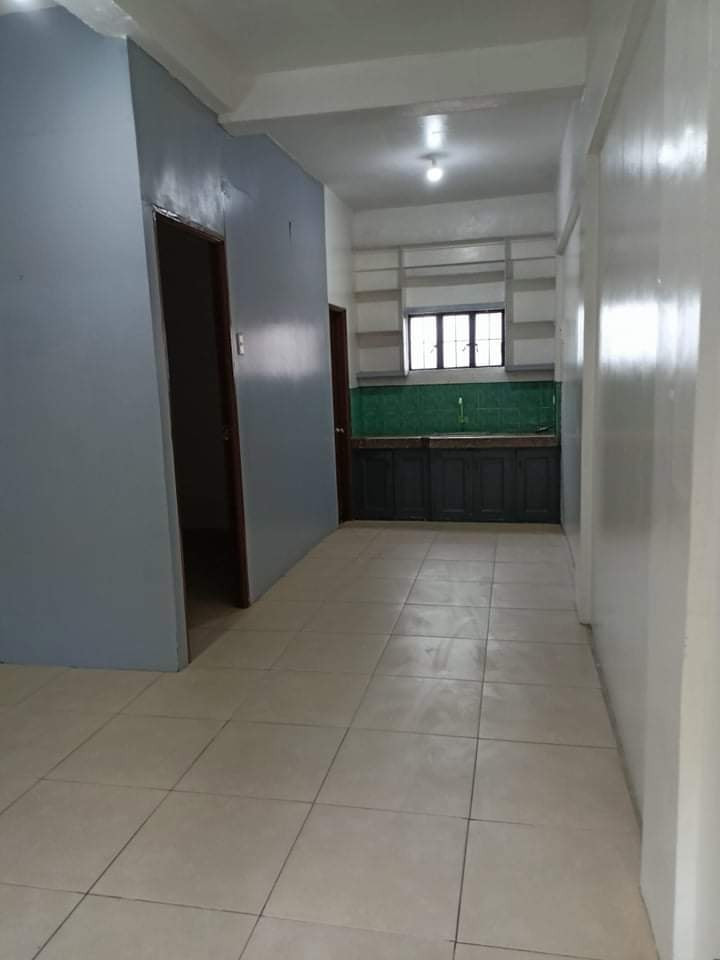 Gallery 2