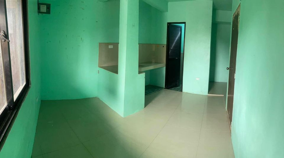 Gallery 2