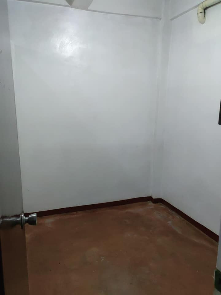 Gallery 2