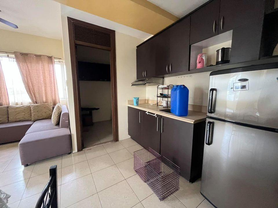 Condo for Rent ‼️