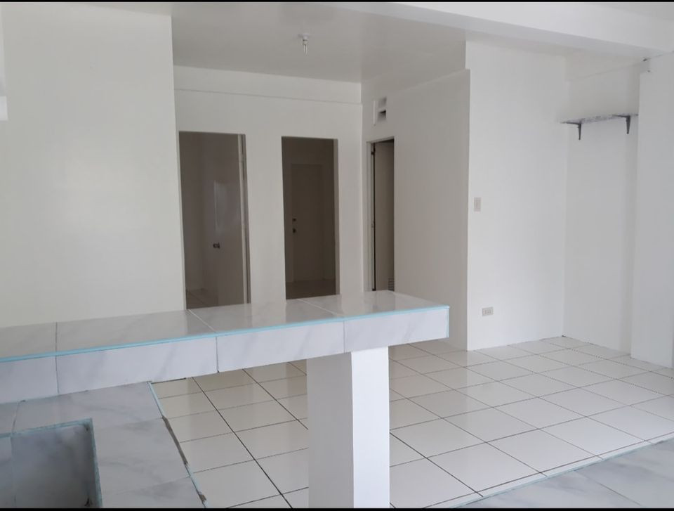 Gallery 5