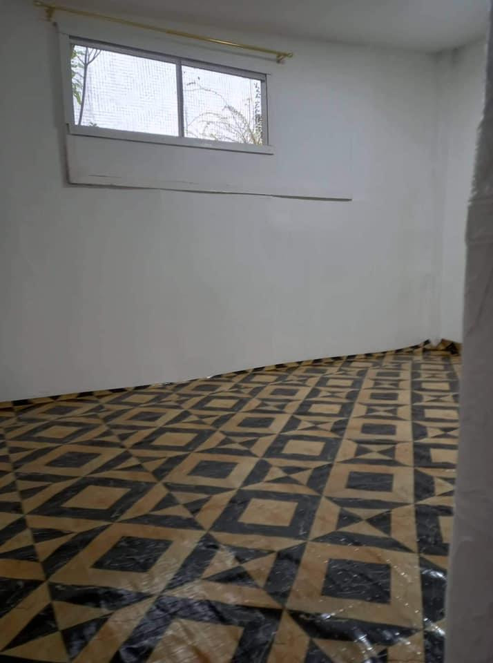 Gallery 5