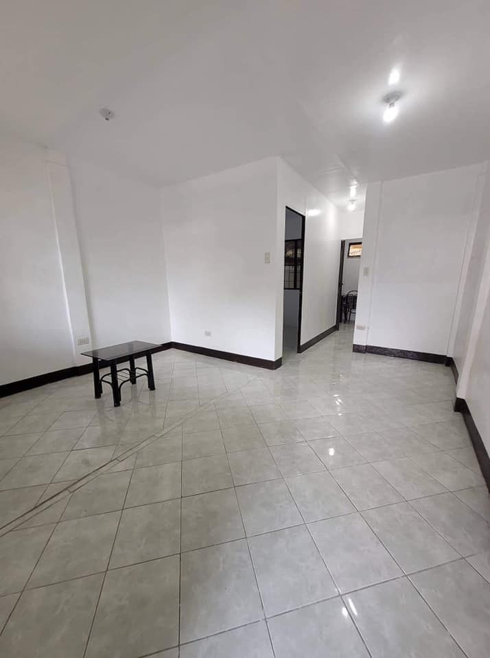 Gallery 3