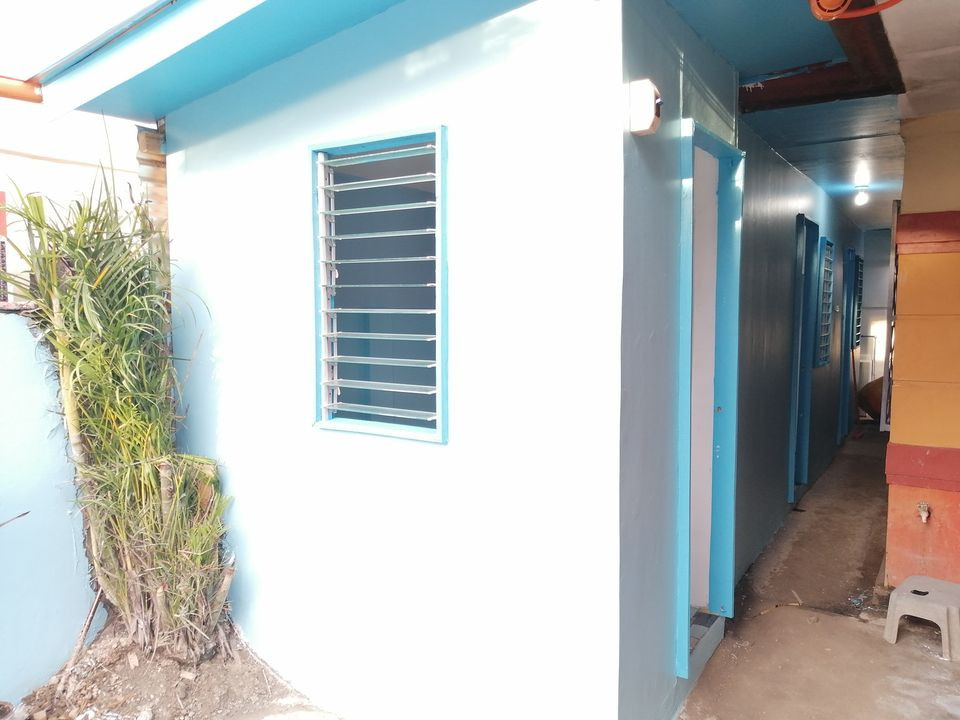 Gallery 2