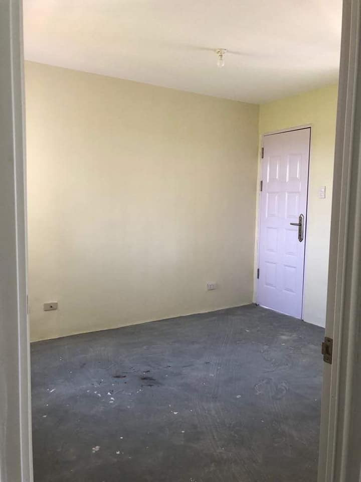 Gallery 3