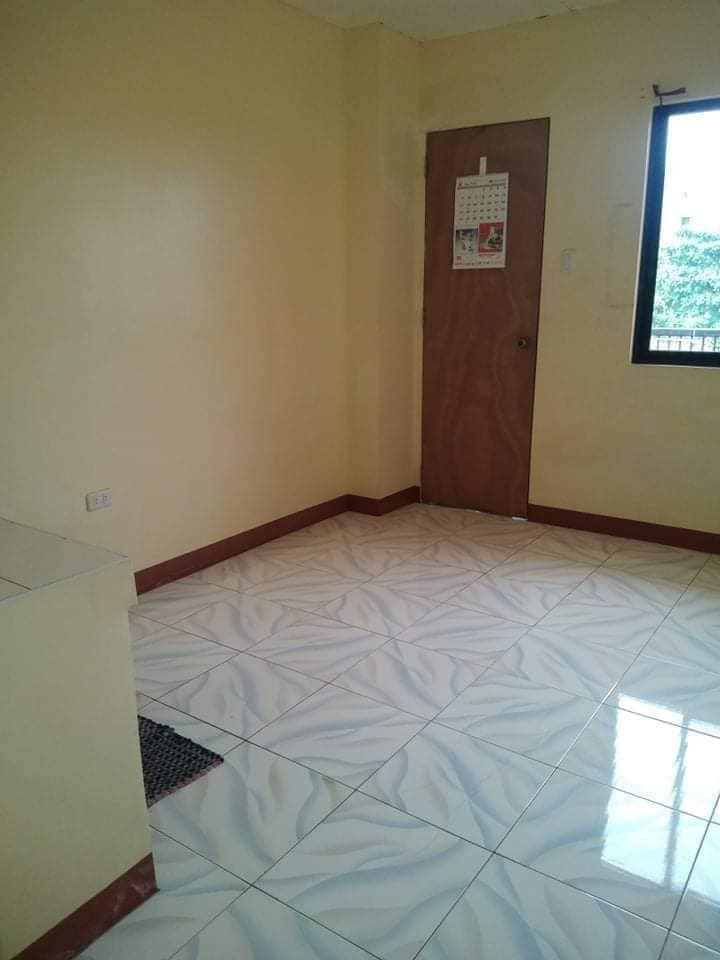 Gallery 3