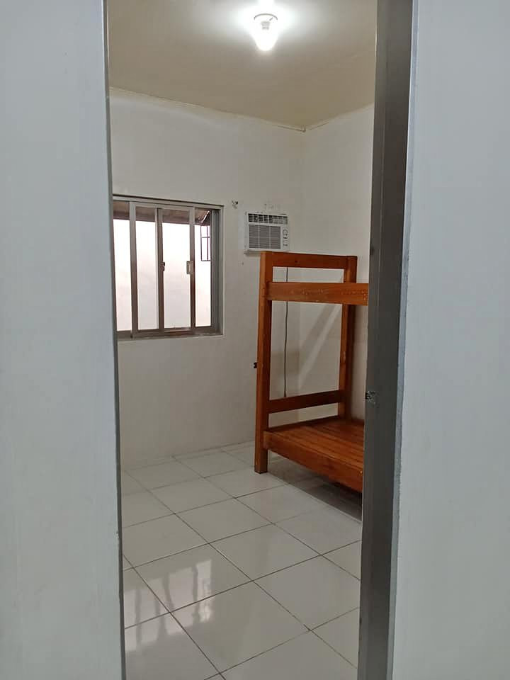 Gallery 3