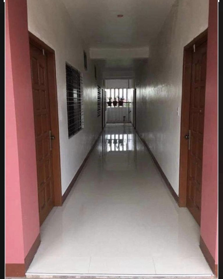 Gallery 2