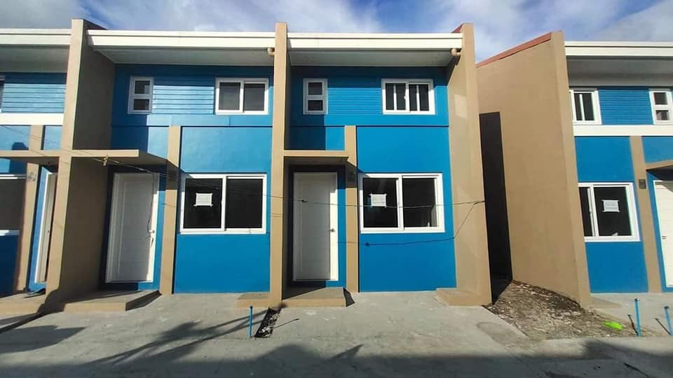 Rent To Own